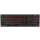SPC Gear GK540 Magna Kailh Red RGB - 468793 - zdjęcie 8
